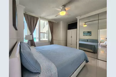 3505 S Ocean #707, Hollywood, FL 33019 - Photo 17