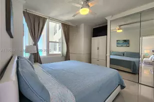 3505 S Ocean, Hollywood, FL 33019 - Photo 17