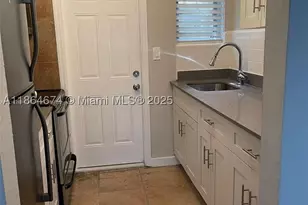 1346 NW 6th, Miami, FL 33125 - Photo 7