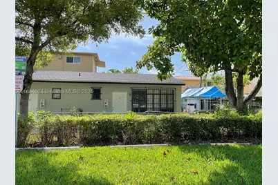1346 NW 6th, Miami, FL 33125 - Photo 3