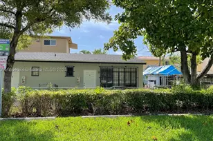 1346 NW 6th, Miami, FL 33125 - Photo 3