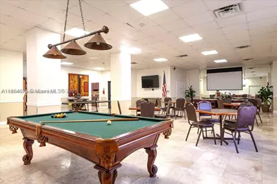 3505 S Ocean #1502, Hollywood, FL 33019 - Photo 25