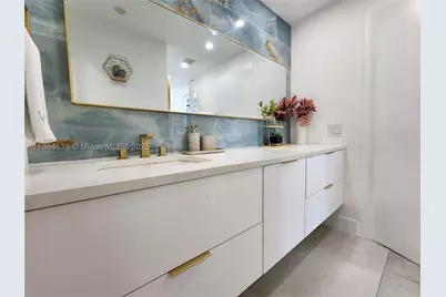 3505 S Ocean #1502, Hollywood, FL 33019 - Photo 17