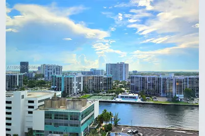 3505 S Ocean #1502, Hollywood, FL 33019 - Photo 5