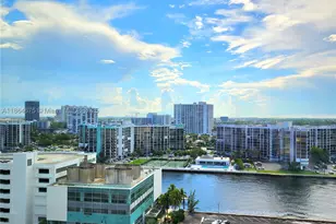 3505 S Ocean, Hollywood, FL 33019 - Photo 5