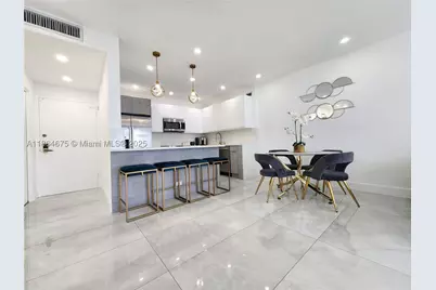 3505 S Ocean #1502, Hollywood, FL 33019 - Photo 9