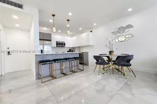 3505 S Ocean, Hollywood, FL 33019 - Photo 9
