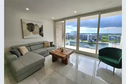 3505 S Ocean #1502, Hollywood, FL 33019 - Photo 7