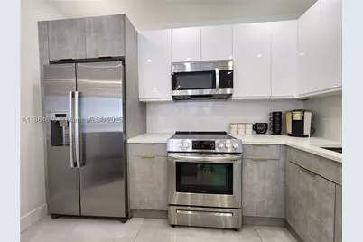 3505 S Ocean #1502, Hollywood, FL 33019 - Photo 13