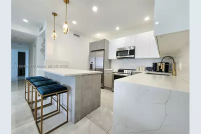 3505 S Ocean #1502, Hollywood, FL 33019 - Photo 11