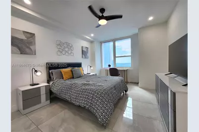 3505 S Ocean #1502, Hollywood, FL 33019 - Photo 19