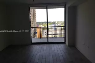 999 SW 1st, Miami, FL 33130 - Photo 1