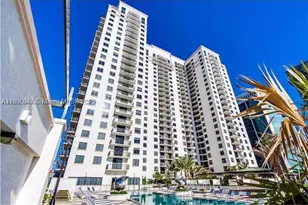 999 SW 1st, Miami, FL 33130 - Photo 11
