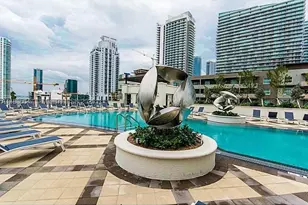 999 SW 1st, Miami, FL 33130 - Photo 13