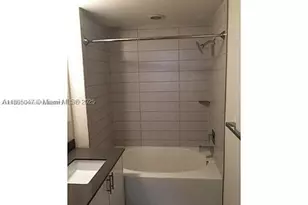 999 SW 1st, Miami, FL 33130 - Photo 7