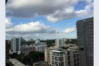 999 SW 1st #1809, Miami, FL 33130 - Photo 5