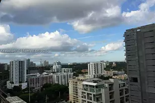 999 SW 1st, Miami, FL 33130 - Photo 5
