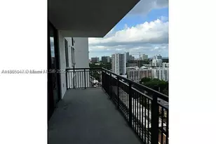999 SW 1st, Miami, FL 33130 - Photo 3
