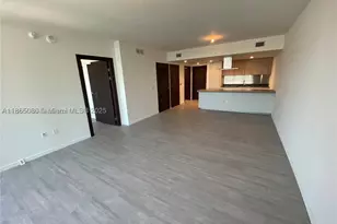 1000 Brickell, Miami, FL 33131 - Photo 9