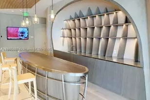 1000 Brickell, Miami, FL 33131 - Photo 17
