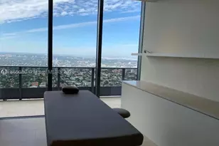 1000 Brickell, Miami, FL 33131 - Photo 19