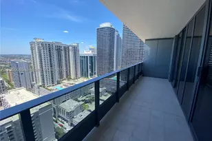 1000 Brickell, Miami, FL 33131 - Photo 11