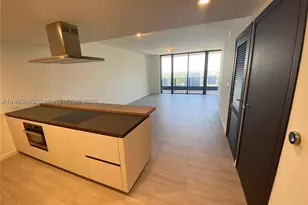 1000 Brickell, Miami, FL 33131 - Photo 3