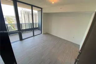 1000 Brickell, Miami, FL 33131 - Photo 7