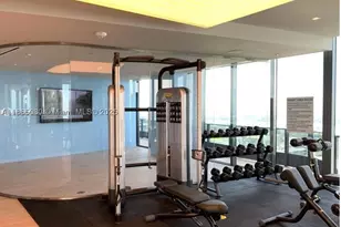 1000 Brickell, Miami, FL 33131 - Photo 23