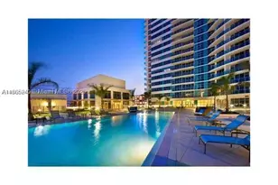 3301 NE 1st, Miami, FL 33137 - Photo 3