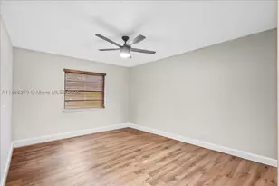 19926 SW 326th, Homestead, FL 33030 - Photo 43