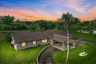 19926 SW 326th, Homestead, FL 33030 - Photo 9