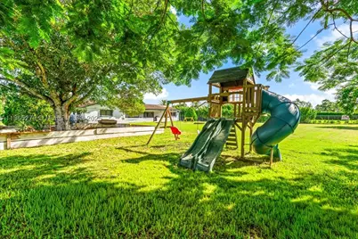 19926 SW 326th, Homestead, FL 33030 - Photo 37