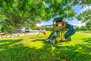 19926 SW 326th, Homestead, FL 33030 - Photo 37
