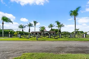 19926 SW 326th, Homestead, FL 33030 - Photo 27