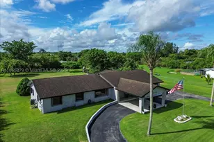 19926 SW 326th, Homestead, FL 33030 - Photo 17