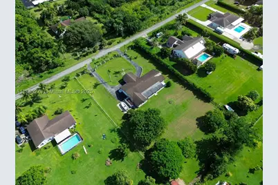 19926 SW 326th, Homestead, FL 33030 - Photo 23