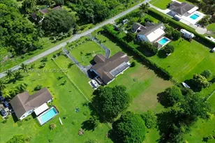 19926 SW 326th, Homestead, FL 33030 - Photo 23