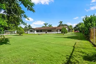 19926 SW 326th, Homestead, FL 33030 - Photo 7