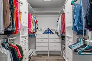 19926 SW 326th, Homestead, FL 33030 - Photo 39