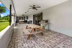 19926 SW 326th, Homestead, FL 33030 - Photo 45