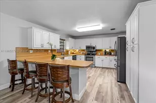 19926 SW 326th, Homestead, FL 33030 - Photo 5