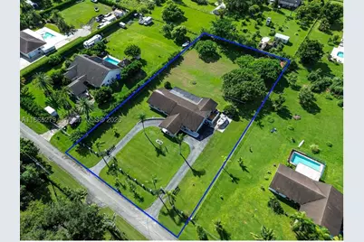 19926 SW 326th, Homestead, FL 33030 - Photo 11