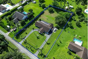 19926 SW 326th, Homestead, FL 33030 - Photo 11