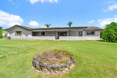 19926 SW 326th, Homestead, FL 33030 - Photo 41