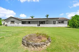 19926 SW 326th, Homestead, FL 33030 - Photo 41