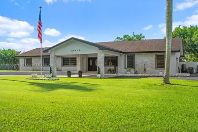 19926 SW 326th, Homestead, FL 33030 - Photo 1