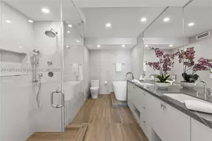 1500 Ocean, Miami Beach, FL 33139 - Photo 37
