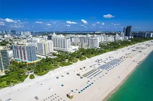 1500 Ocean, Miami Beach, FL 33139 - Photo 29