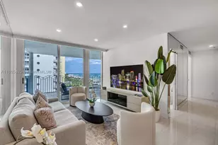 1500 Ocean, Miami Beach, FL 33139 - Photo 9